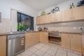 Property photo of 2 Cooba Place Noosaville QLD 4566