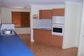 Property photo of 1 Clinton Court Donnybrook QLD 4510