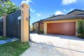 Property photo of 463 Pine Ridge Road Runaway Bay QLD 4216