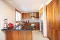 Property photo of 32 Hanna Avenue Lurnea NSW 2170