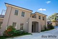 Property photo of 29A West Crescent Hurstville Grove NSW 2220
