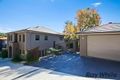 Property photo of 29A West Crescent Hurstville Grove NSW 2220
