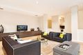 Property photo of 29A West Crescent Hurstville Grove NSW 2220