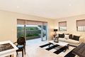 Property photo of 29A West Crescent Hurstville Grove NSW 2220