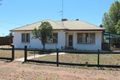 Property photo of 5 Mulga Street Leeton NSW 2705