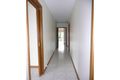 Property photo of 2/70 Gove Street Springvale VIC 3171