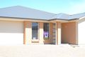 Property photo of 13 Seaside Boulevard Moana SA 5169