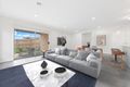 Property photo of 19 Furness Close Wyndham Vale VIC 3024