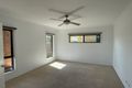 Property photo of 10 Topping Street Sale VIC 3850