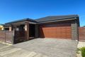 Property photo of 10 Topping Street Sale VIC 3850