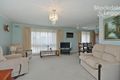 Property photo of 27 Wattletree Crescent Morwell VIC 3840