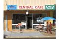 Property photo of 48-50 Jerilderie Street Berrigan NSW 2712