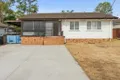 Property photo of 98 Torres Crescent Whalan NSW 2770