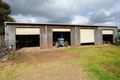 Property photo of 76 Hillside Lane Bald Knob QLD 4552