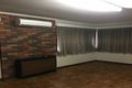 Property photo of 23 Sarona Street Dandenong VIC 3175