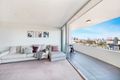 Property photo of 1301W/599 Pacific Highway St Leonards NSW 2065