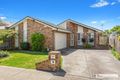 Property photo of 13 Jeavons Court Altona Meadows VIC 3028