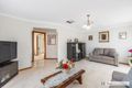 Property photo of 13 Jeavons Court Altona Meadows VIC 3028