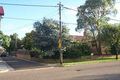 Property photo of 2A Wilson Avenue Belmore NSW 2192