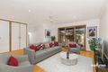 Property photo of 18 Railway Road Mount Evelyn VIC 3796