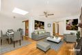 Property photo of 18 Railway Road Mount Evelyn VIC 3796