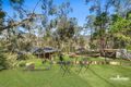Property photo of 18 Railway Road Mount Evelyn VIC 3796