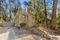 Property photo of 18 Railway Road Mount Evelyn VIC 3796