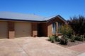 Property photo of 4/10 Debham Street Morphett Vale SA 5162