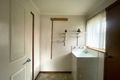 Property photo of 47/18 Gwalia Street Traralgon VIC 3844