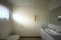 Property photo of 47/18 Gwalia Street Traralgon VIC 3844