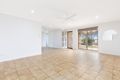 Property photo of 32 Paul Drive Point Vernon QLD 4655