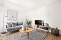 Property photo of 9 Chapman Street North Melbourne VIC 3051