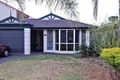 Property photo of 39 Van Leeuwen Drive Pooraka SA 5095