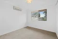 Property photo of 4/66-74 Freeth Street West Ormiston QLD 4160