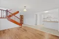 Property photo of 4/66-74 Freeth Street West Ormiston QLD 4160