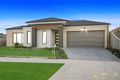 Property photo of 39 Stettler Boulevard Mickleham VIC 3064
