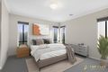 Property photo of 39 Stettler Boulevard Mickleham VIC 3064
