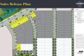 Property photo of LOT 604 Jerralong Drive Schofields NSW 2762