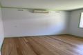 Property photo of 35 Clarence Road Wantirna VIC 3152