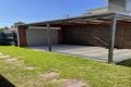 Property photo of 35 Clarence Road Wantirna VIC 3152
