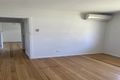 Property photo of 35 Clarence Road Wantirna VIC 3152