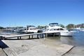 Property photo of 33 Lindsay Parade Paradise Point QLD 4216