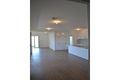 Property photo of 13 Seaside Boulevard Moana SA 5169