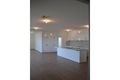 Property photo of 13 Seaside Boulevard Moana SA 5169