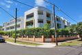 Property photo of 16/14-18 Reid Avenue Westmead NSW 2145
