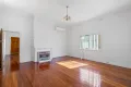 Property photo of 2 Drishane Street Coburg VIC 3058