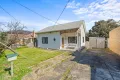 Property photo of 2 Drishane Street Coburg VIC 3058