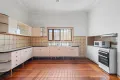 Property photo of 2 Drishane Street Coburg VIC 3058