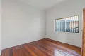 Property photo of 2 Drishane Street Coburg VIC 3058