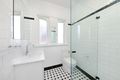 Property photo of 3/45 Cambridge Avenue Vaucluse NSW 2030